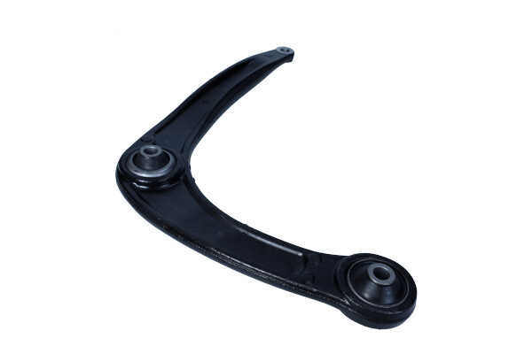 Braccio oscillante, Sospensione ruota - 72-5952 MAXGEAR