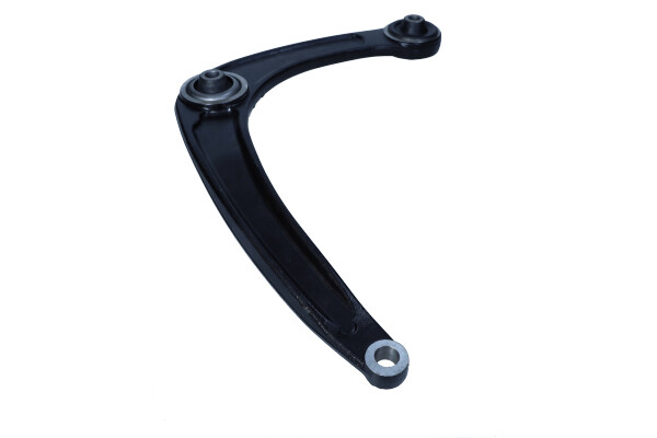 Рычаг независимой подвески колеса, подвеска колеса - 72-5952 MAXGEAR