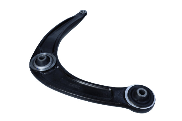 Braccio oscillante, Sospensione ruota - 72-5953 MAXGEAR