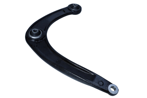 Track Control Arm - 72-5953 MAXGEAR