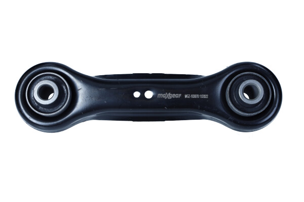Track Control Arm - 72-6116 MAXGEAR