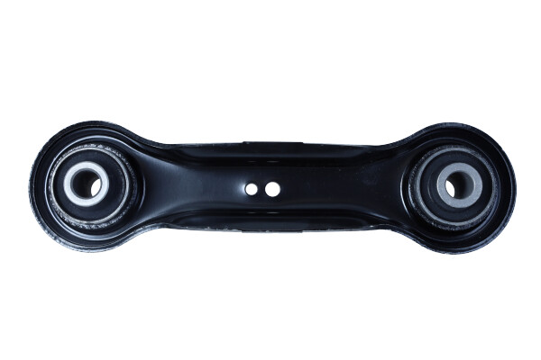 Track Control Arm - 72-6116 MAXGEAR