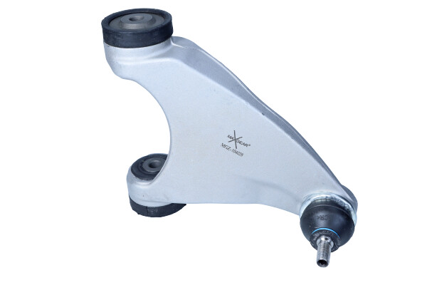 Track Control Arm - 72-1492 MAXGEAR