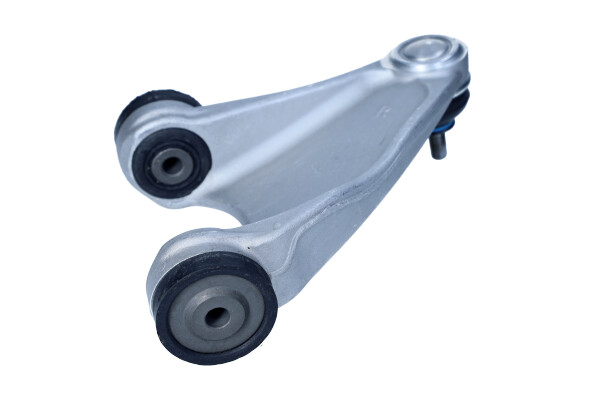 Track Control Arm - 72-1492 MAXGEAR