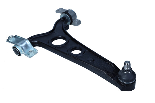 Track Control Arm - 72-1502 MAXGEAR