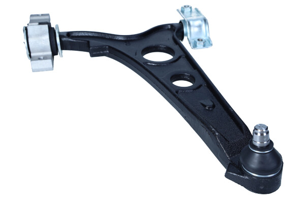 Track Control Arm - 72-1503 MAXGEAR