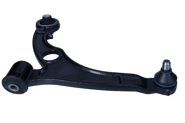Track Control Arm - 72-1504 MAXGEAR