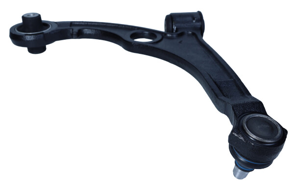 Рычаг независимой подвески колеса, подвеска колеса - 72-1504 MAXGEAR