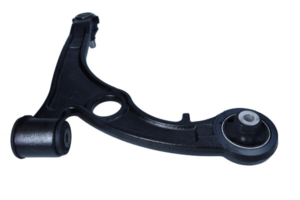 Рычаг независимой подвески колеса, подвеска колеса - 72-1504 MAXGEAR