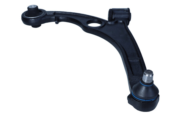 Track Control Arm - 72-1505 MAXGEAR