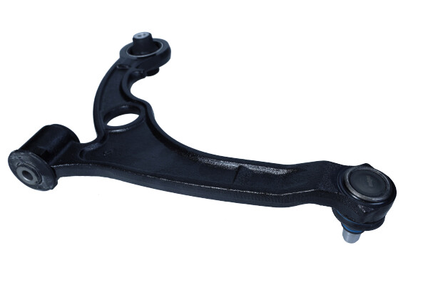 Рычаг независимой подвески колеса, подвеска колеса - 72-1505 MAXGEAR