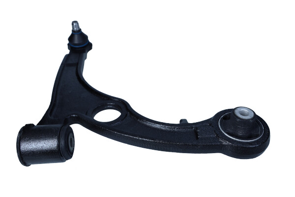 Рычаг независимой подвески колеса, подвеска колеса - 72-1505 MAXGEAR