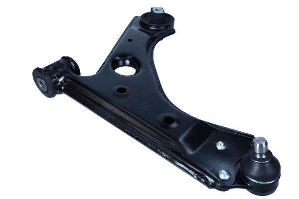 Track Control Arm - 72-1506 MAXGEAR