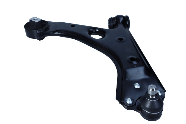 Track Control Arm - 72-1507 MAXGEAR