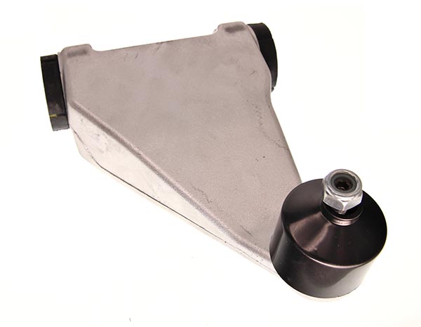 Braccio oscillante, Sospensione ruota - 72-1592 MAXGEAR