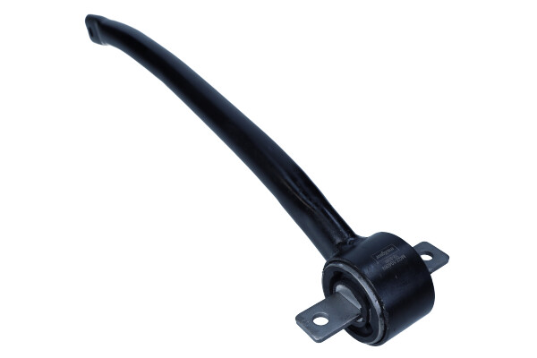 Track Control Arm - 72-3380 MAXGEAR