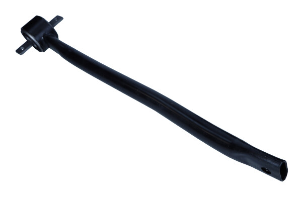 Track Control Arm - 72-3380 MAXGEAR