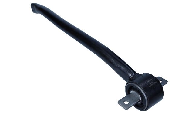 Track Control Arm - 72-3381 MAXGEAR