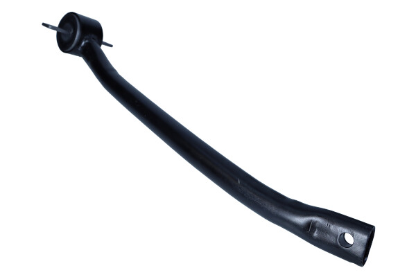 Track Control Arm - 72-3381 MAXGEAR