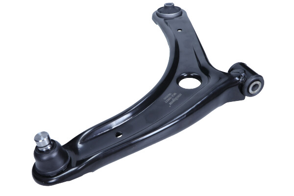 vikšro valdymo svirtis - 72-3573 MAXGEAR