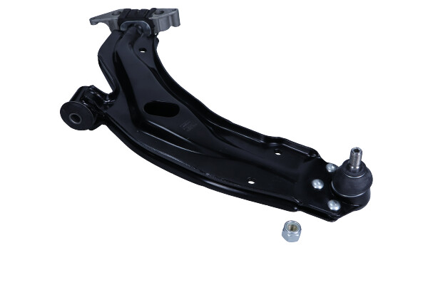 Braccio oscillante, Sospensione ruota - 72-3706 MAXGEAR