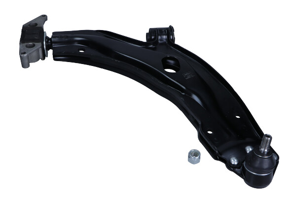 Track Control Arm - 72-3707 MAXGEAR