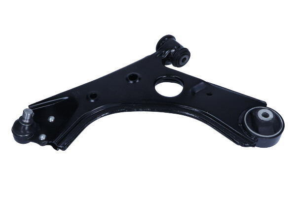 Track Control Arm - 72-3708 MAXGEAR