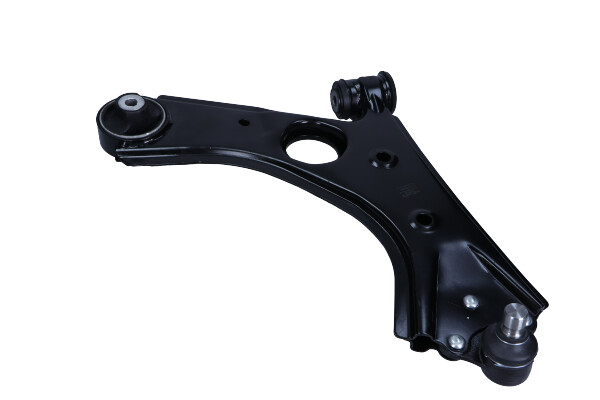 Рычаг независимой подвески колеса, подвеска колеса - 72-3709 MAXGEAR