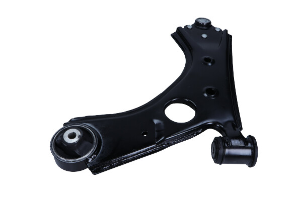 Рычаг независимой подвески колеса, подвеска колеса - 72-3709 MAXGEAR