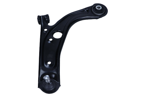 Track Control Arm - 72-3710 MAXGEAR