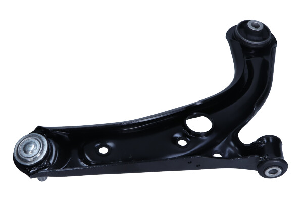 Track Control Arm - 72-3710 MAXGEAR