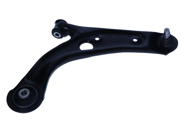 Track Control Arm - 72-3711 MAXGEAR