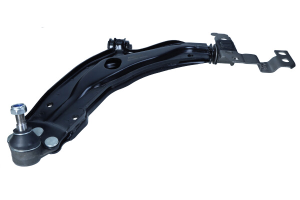 Track Control Arm - 72-5954 MAXGEAR