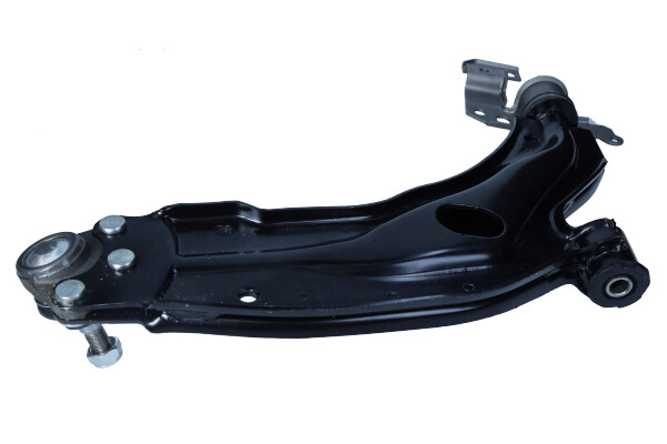 Track Control Arm - 72-5954 MAXGEAR