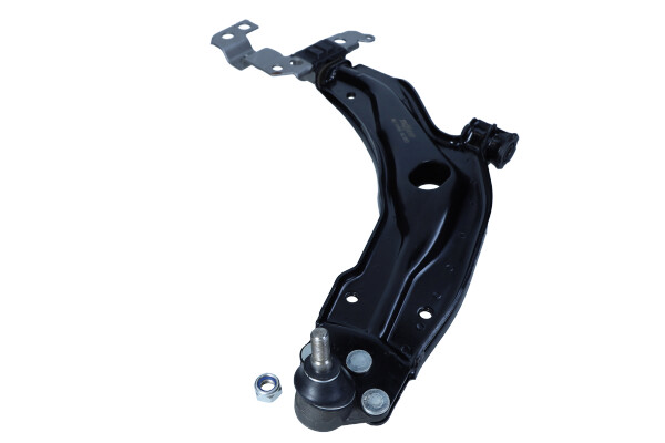 Track Control Arm - 72-5955 MAXGEAR