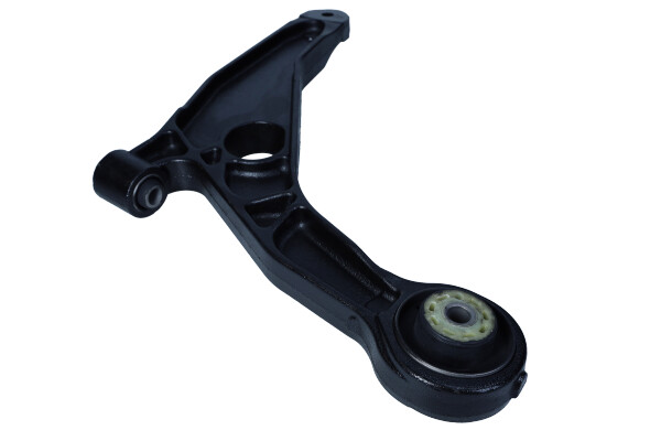 Track Control Arm - 72-5958 MAXGEAR