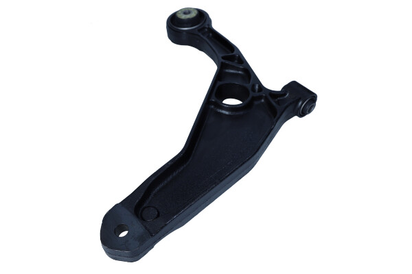 Track Control Arm - 72-5958 MAXGEAR