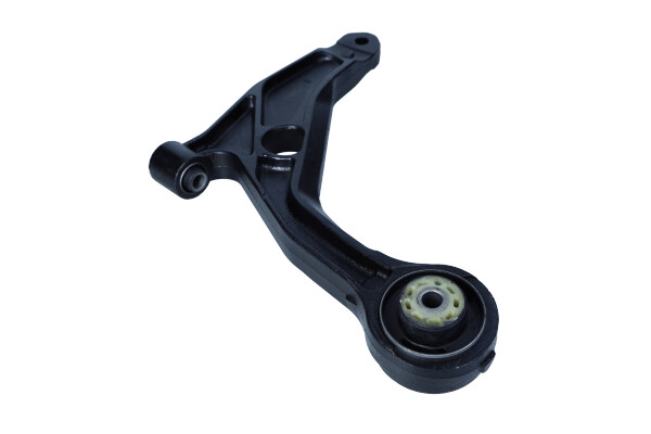 Track Control Arm - 72-5959 MAXGEAR