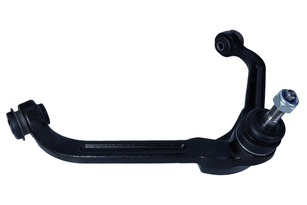 Track Control Arm - 72-5991 MAXGEAR