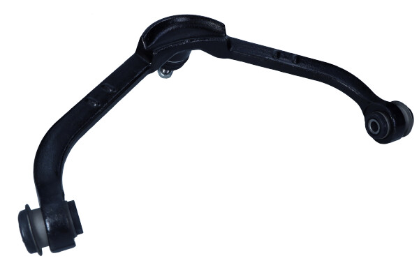 Track Control Arm - 72-5991 MAXGEAR