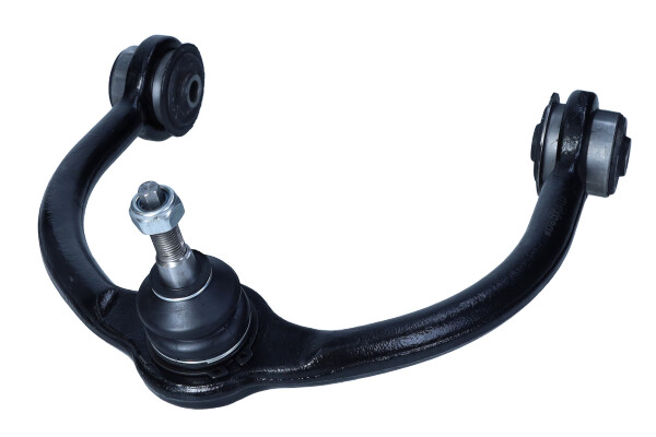 Track Control Arm - 72-5994 MAXGEAR