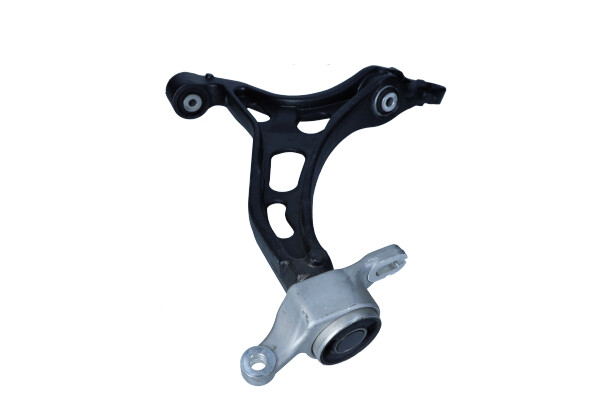 Braccio oscillante, Sospensione ruota - 72-5995 MAXGEAR