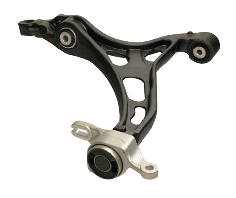 Track Control Arm - 72-5996 MAXGEAR