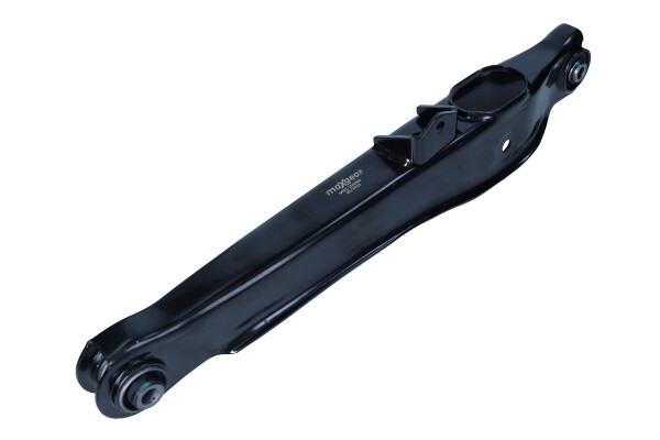 Braccio oscillante, Sospensione ruota - 72-5999 MAXGEAR