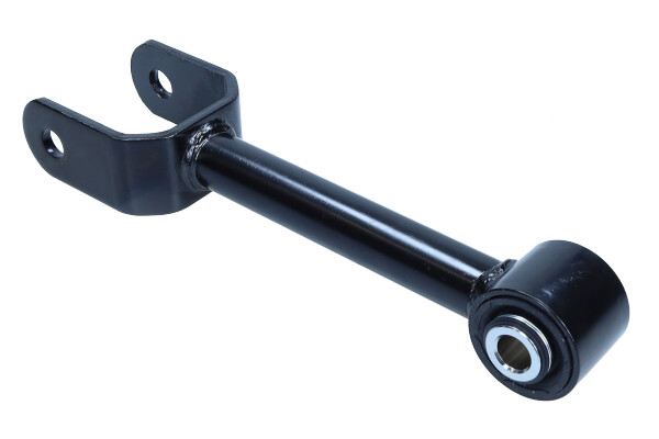 Track Control Arm - 72-6119 MAXGEAR