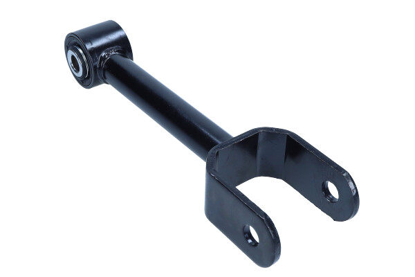 Track Control Arm - 72-6119 MAXGEAR