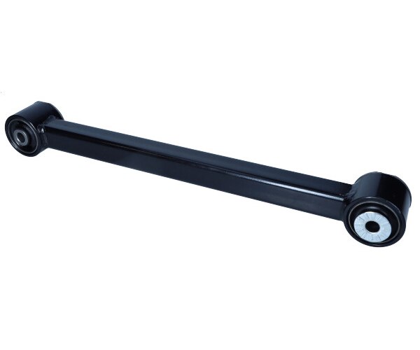 Track Control Arm - 72-6134 MAXGEAR