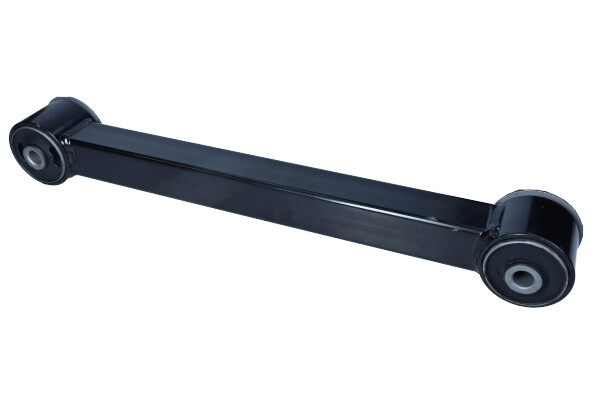 Track Control Arm - 72-6135 MAXGEAR