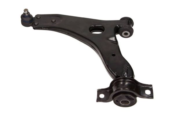 vikšro valdymo svirtis - 72-0889 MAXGEAR