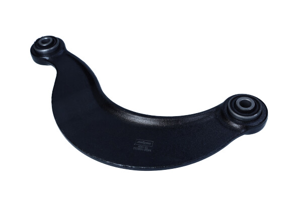 vikšro valdymo svirtis - 72-1508 MAXGEAR